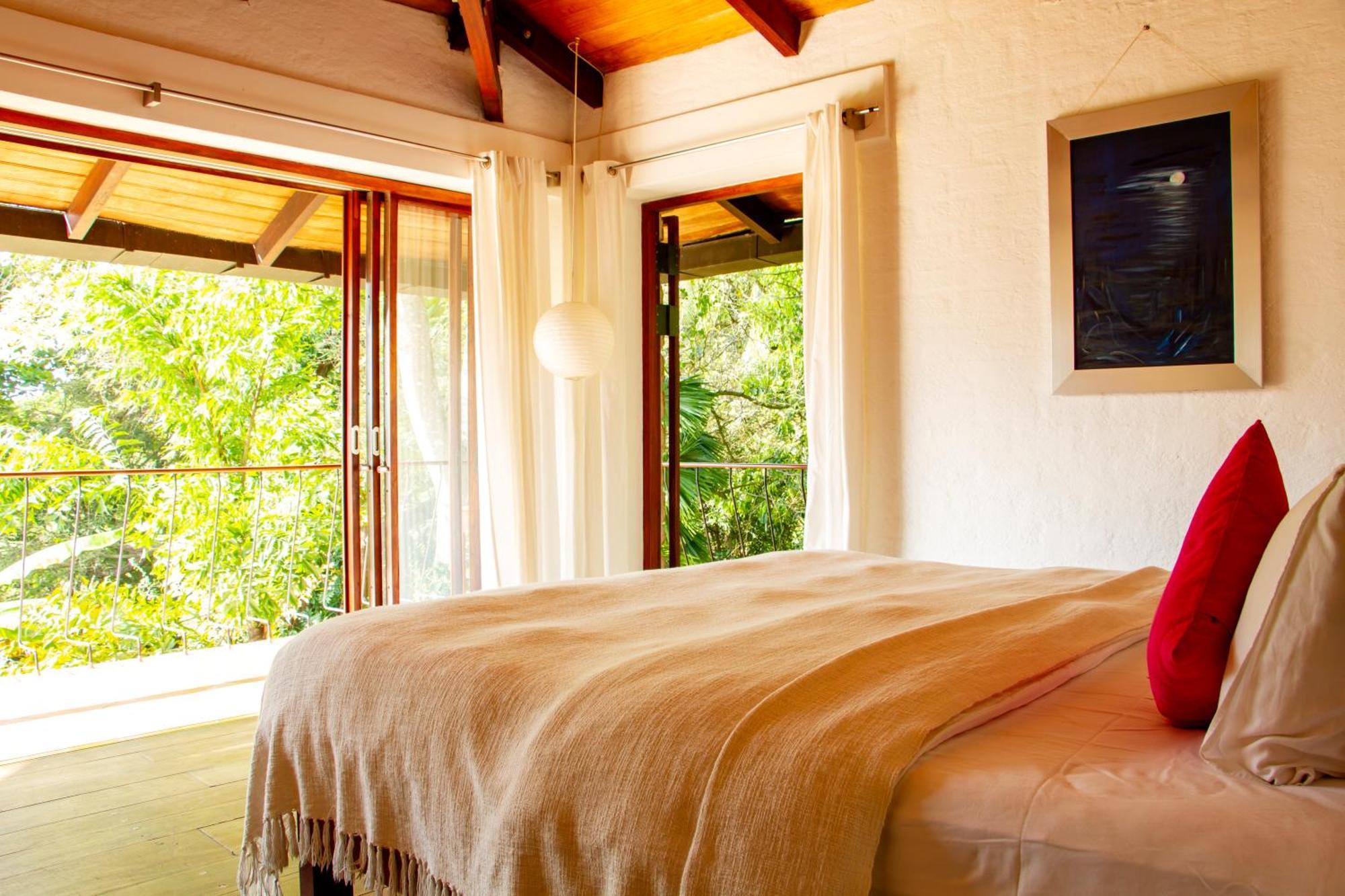 Bougainvillea Retreat Kandy Luaran gambar