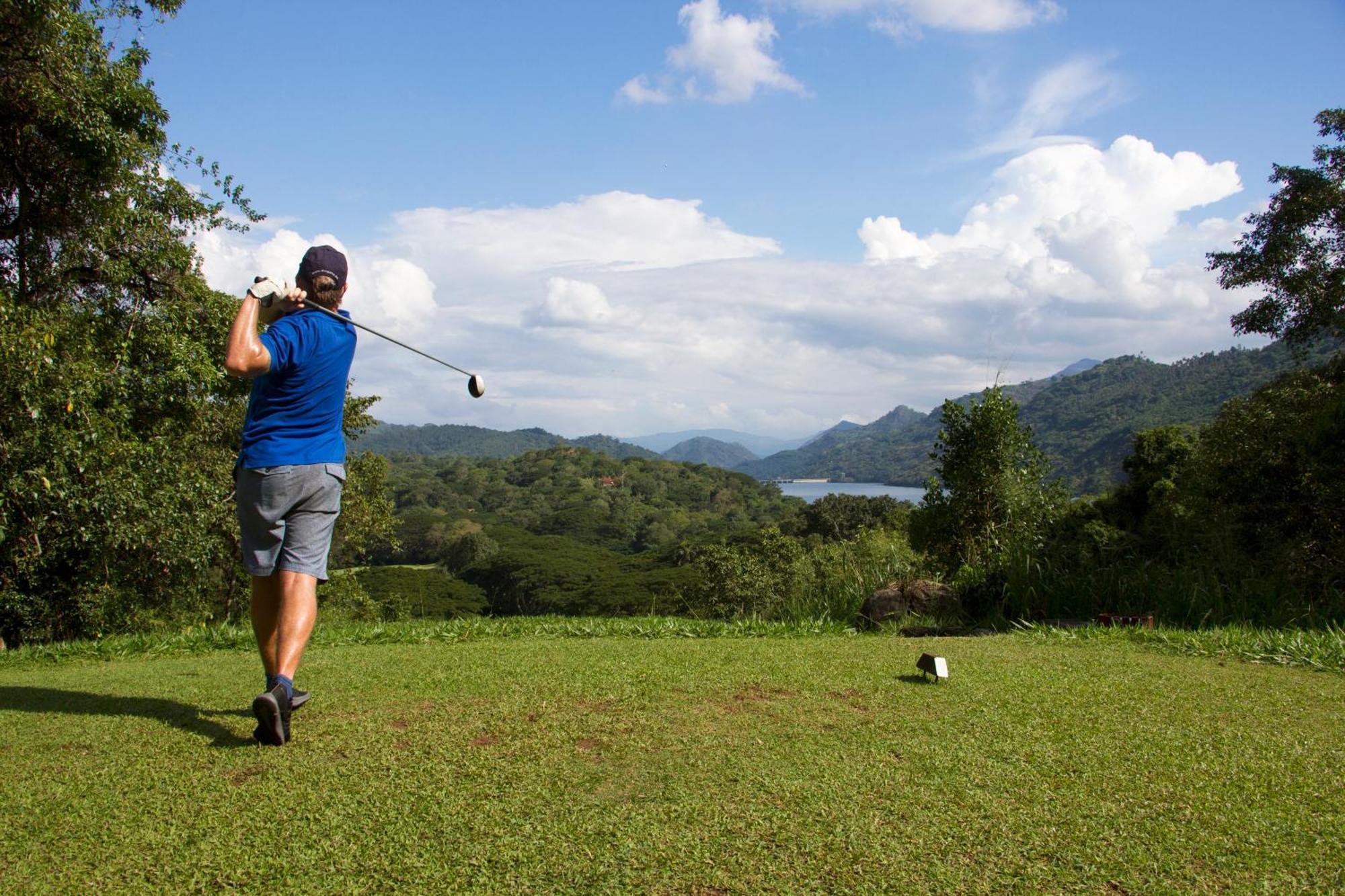 Bougainvillea Retreat Kandy Luaran gambar